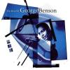 The Best of George Benson